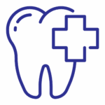 dental care